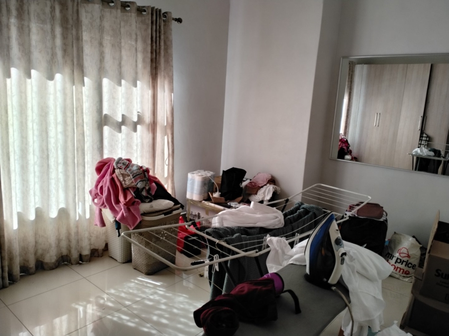 3 Bedroom Property for Sale in Wild Olive Estate Free State